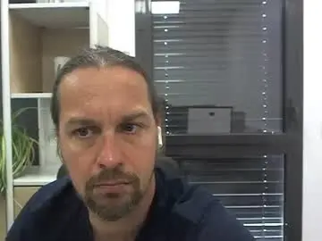 Chaturbate Sex Cam of moi9876543210