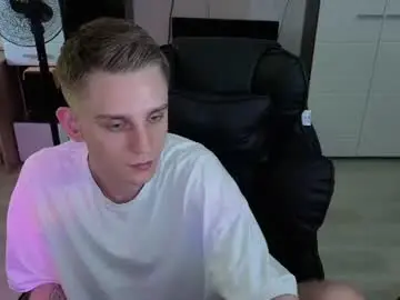 Chaturbate Nude Webcam of pvlpstvy