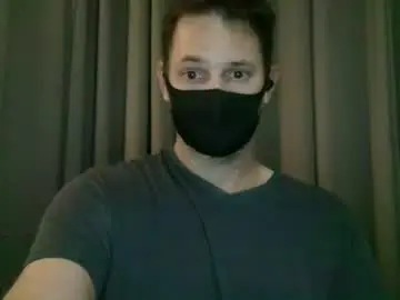 Chaturbate Adult Webcam of tomuchgirth