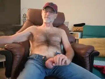 Chaturbate Adult Webcams of towndude123