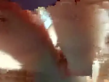 Chaturbate Live Sex Cam of anax69
