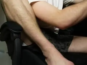 Chaturbate Live Sex of chantatumm