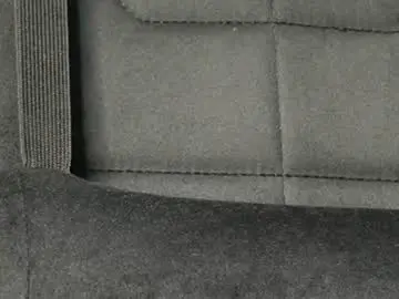 Chaturbate Live Sex Cam of chantatumm