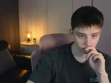 Chaturbate Adult Video Chat of codyorien