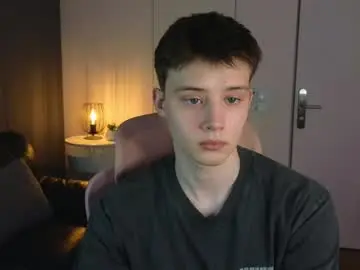 Chaturbate Nude Webcam of codyorien