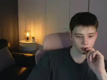 Chaturbate Private Sex Chat of codyorien
