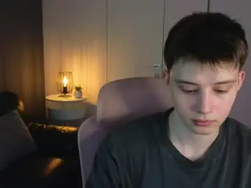 Chaturbate Sex Cam of codyorien