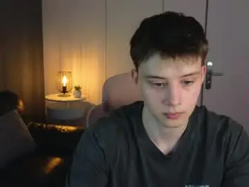 Chaturbate Private Sex Chat of codyorien