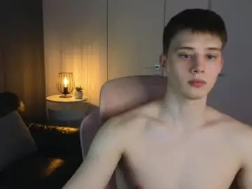 Chaturbate Adult Webcams of codyorien