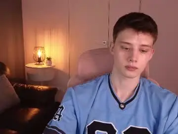 Chaturbate Best Webcam of codyorien