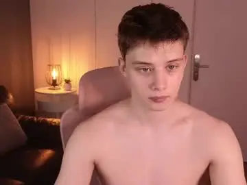Chaturbate Sex Cam of codyorien