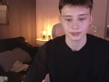 Chaturbate Private Sex Chat of codyorien