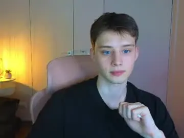 Chaturbate Adult Video Chat of codyorien