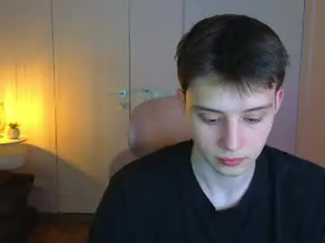 Chaturbate Free Porn Cam of codyorien