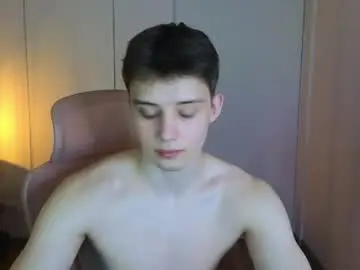 Chaturbate Live Sex of codyorien