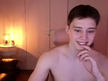 Chaturbate Adult Video Chat of codyorien
