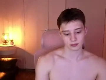 Chaturbate Live Sex Cam of codyorien