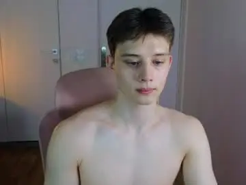Chaturbate Nude Webcam of codyorien