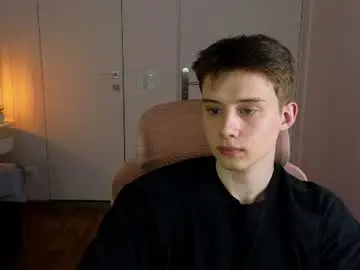 Chaturbate Free Live Porn of codyorien