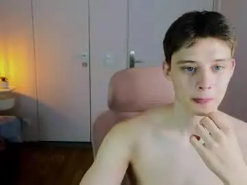 Chaturbate Watch Live Sex Cams of codyorien