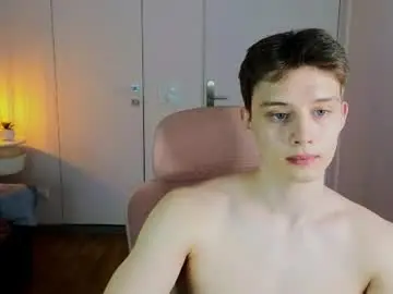Chaturbate Best live sex cam show of codyorien