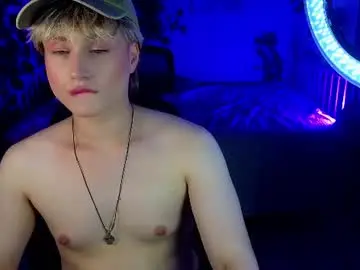 Chaturbate Adult Webcam of cumboydoll