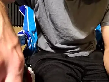 Chaturbate Adult Webcam of cumshard35