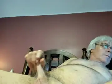 Chaturbate Live Porn of dug38