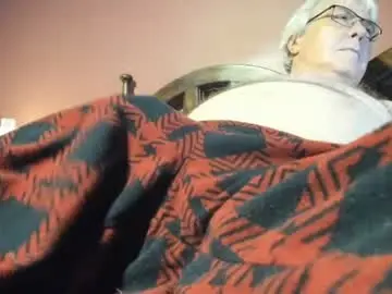 Chaturbate Sex Chat of dug38