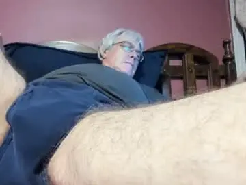 Chaturbate Best live sex cam show of dug38