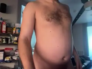 Chaturbate Live Sex of enzyme_