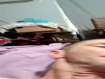 Chaturbate Private Sex Chat of funguy33024
