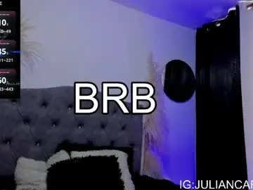 Chaturbate Live Porn of jacob_cole777
