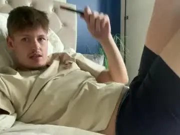 Chaturbate Adult Webcams of jake_jackson1