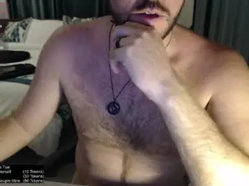 Chaturbate Adult Webcam of jay_jacobs