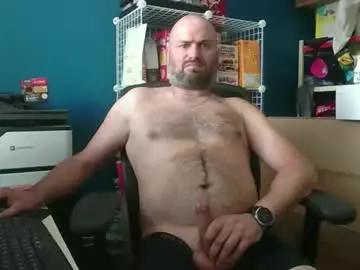 Chaturbate Live Porn of jerere2