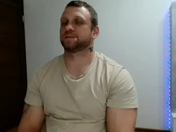 Chaturbate Adult Webcam of malchyshka