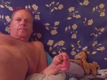 Chaturbate Live Sex of tumbafox1