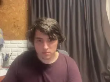 Chaturbate Live Porn of unholy_heat