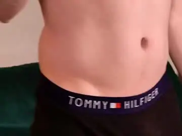 Chaturbate Best Webcam of alex__sweet