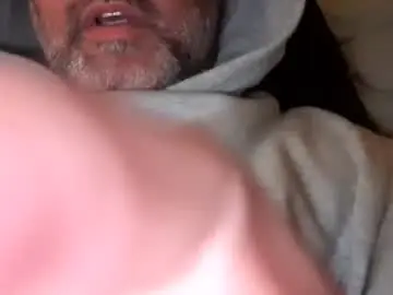 Chaturbate Free Porn Cam of amwill