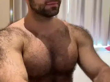 Chaturbate Live Sex of atlantis_is_calling_sos
