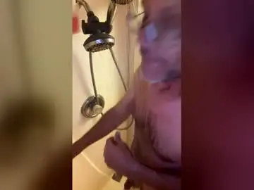 Chaturbate Sex Cam of bdizzleou812
