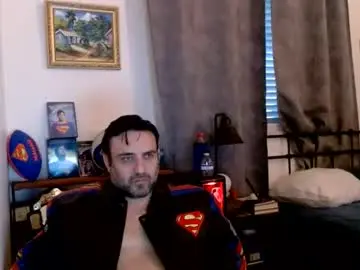 Chaturbate Private Sex Chat of beautifulmanentertainment