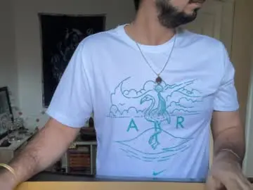 Chaturbate Free Porn Cam of bleakshado