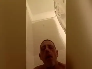 Chaturbate Live Sex of captainkirk242424