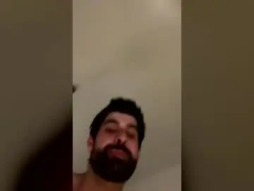 Chaturbate Watch Live Sex Cams of crush479917