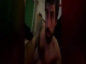 Chaturbate Watch Live Sex Cams of crush479917