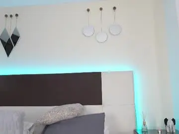 Chaturbate Live Sex Cam of danteestone
