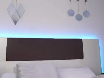 Chaturbate Adult Webcam of danteestone